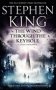 The Wind Through the Keyhole: A Dark Tower Novel фото книги маленькое 2