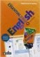 CD-ROM. Essential English Level 1 Digital Book: Beginner фото книги маленькое 2