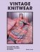 Vintage Knitwear фото книги маленькое 2