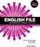 English File. Intermediate Plus. Workbook without key фото книги маленькое 2