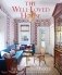 The Well-Loved House. Creating Homes with Color, Comfort, and Drama фото книги маленькое 2