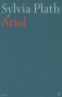 Ariel фото книги маленькое 2