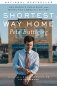 Shortest Way Home: One Mayor's Challenge and a Model for America's Future фото книги маленькое 2
