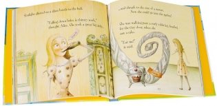Stories For Little Children фото книги 4