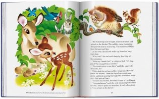 Disney. Children`s Classic фото книги 8