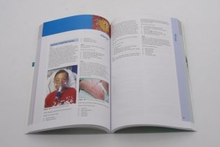 Self-Assessment in Paediatrics, 2nd Edition фото книги 5