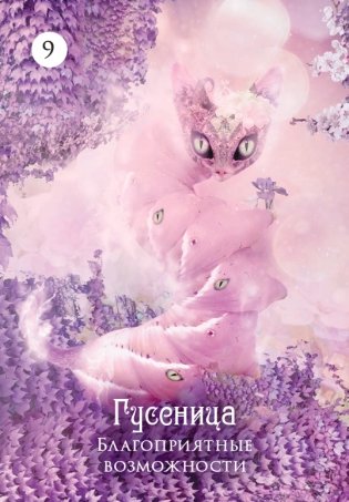 Загадочный мир сновидений фото книги 23