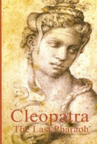 Cleopatra. Life & Times фото книги