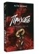 Прихоть фото книги маленькое 3