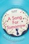 A Song for Tomorrow фото книги маленькое 2
