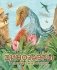 Динозавры и другие животные фото книги маленькое 2