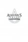 Assassin's Creed: Меч Шао Цзюнь. Том 4 фото книги маленькое 3