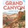 Grand Canyon фото книги маленькое 2