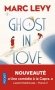 Ghost in love фото книги маленькое 2