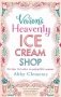 Vivien's Heavenly Ice Cream Shop фото книги маленькое 2