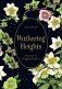 Wuthering Heights фото книги маленькое 2