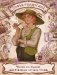 Кофе со льдом. Кофейные истории 7 фото книги маленькое 2