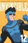 Invincible Volume 12 (New Edition) фото книги маленькое 2