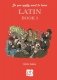 So you really want to learn latin book 1 фото книги маленькое 2