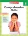 Comprehension Skills, Level 2 фото книги маленькое 2