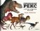Тираннозавр Рекс и другие хищники мезозоя фото книги маленькое 2