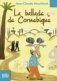 La Ballade de Cornebique фото книги маленькое 2