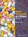 Medical Pharmacology at a Glance фото книги маленькое 2