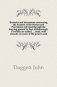 Remarks and documents concerning the location of the Boston and Providence rail-road through the burying ground in East Attleborough. To which are added, ... dead, with remarks on some of the powers and фото книги маленькое 2