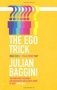 The Ego Trick: What Does It Mean To Be You фото книги маленькое 2