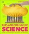 Explanatorium of Science фото книги маленькое 2