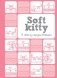 Soft Kitty. 5 лет из жизни котика фото книги маленькое 2