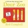 Dear Zoo фото книги маленькое 2