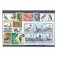 Коллекционный набор марок "Фауна" фото книги маленькое 2