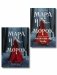 Мара и Морок. Особенная Тень (книга+тетрадь) фото книги маленькое 2