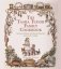 The Tasha Tudor Family Cookbook. Heirloom Recipes and Warm Memories from Corgi Cottage фото книги маленькое 2