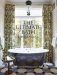 The Ultimate Bath фото книги маленькое 2