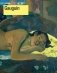 Gauguin фото книги маленькое 2