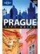 Prague City Guide фото книги маленькое 2