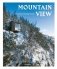 Mountain View. The Perfect Holiday Homes фото книги маленькое 2