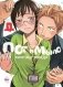 Пот и мыло. Том 1 фото книги маленькое 2