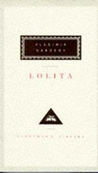 Lolita фото книги