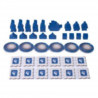 Путешествие Дарвина фото книги 16