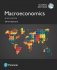 Macroeconomics, Global Edition фото книги маленькое 2