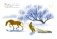 Самая новогодняя книга фото книги маленькое 11