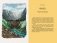 Гримуар благополучия. Как найти опору внутри и жить без тревог фото книги маленькое 6