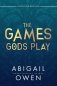 Games Gods Play (Standard Edition фото книги маленькое 2
