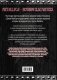Metallica: Nothing else matters. Графический роман фото книги маленькое 3