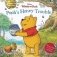 Pooh's Honey Trouble фото книги маленькое 2
