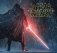 The Art of Star Wars. The Force Awakens фото книги маленькое 2