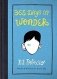 365 Days of Wonder. Words of Wisdom for Every Day фото книги маленькое 2
